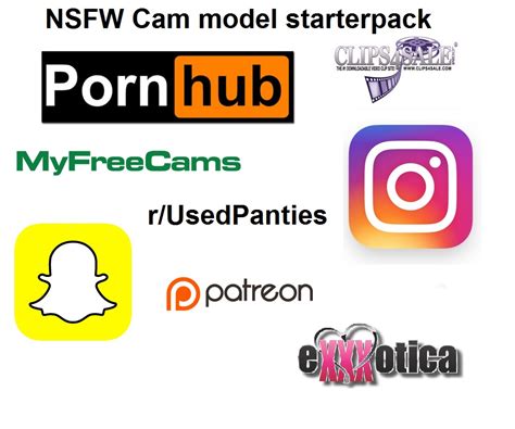 Find your favourite Profiles, Lenses, Filters and Spotlight popular videos related to <strong>nsfw</strong>. . Nsfw cam
